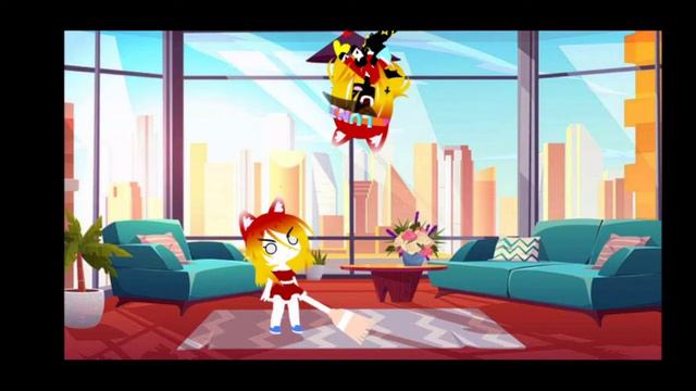 Клип "Мама я не сдала ЕГЭ " смотреть онлайн