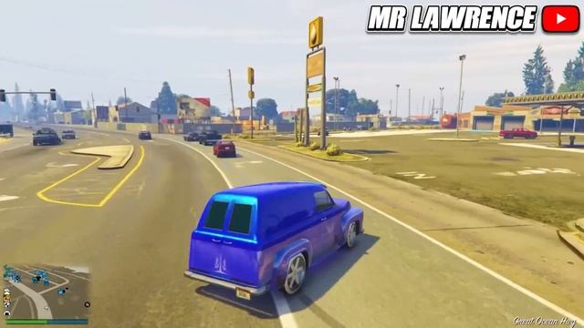 *SOLO* How To Get ALL Rare Cars In GTA 5 Online! (All Rare Car Locations Guide) смотреть онлайн