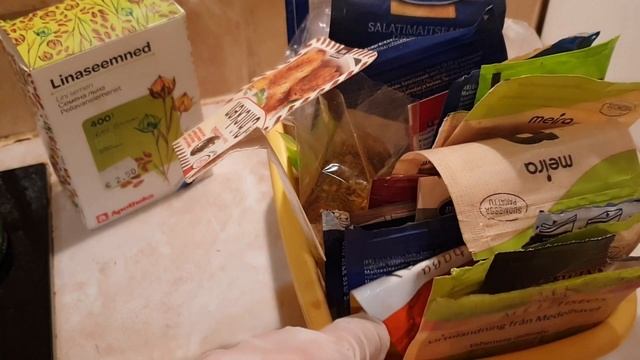 Расхламление и организация пространства на кухне. Организация порядка на кухне. Мотивация на уборку смотреть онлайн