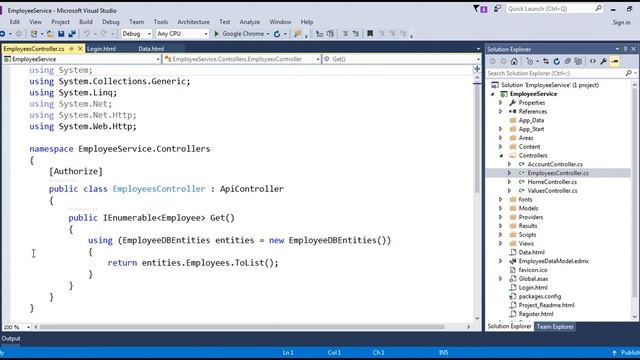 How to get authenticated user identity name in asp net web api in arabic смотреть онлайн