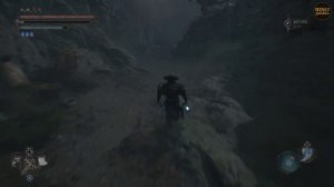 How to get Bloodlust sword | Lords of the Fallen (2023)