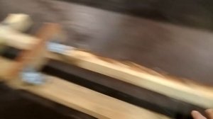 Как перевезти мотоцикл или мопед на обычном автомобильном прицепе !!!