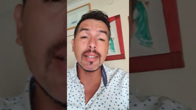 El viejo Matias(cover)Ricardo Soto Guevara смотреть онлайн