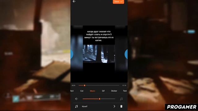 КАК ПОЛЬЗОВАТЬСЯ ПРИЛОЖЕНИЕМ BEAUTY VIDEO / ТУТОРИАЛ смотреть онлайн