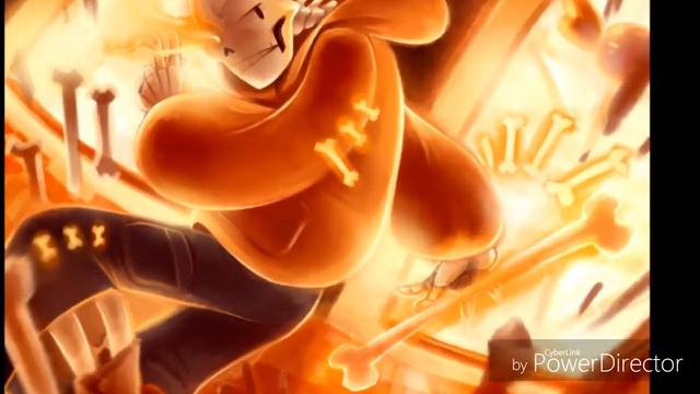 Swap Papyruz песня (мне не чего делать...) 😐😐😐 смотреть онлайн