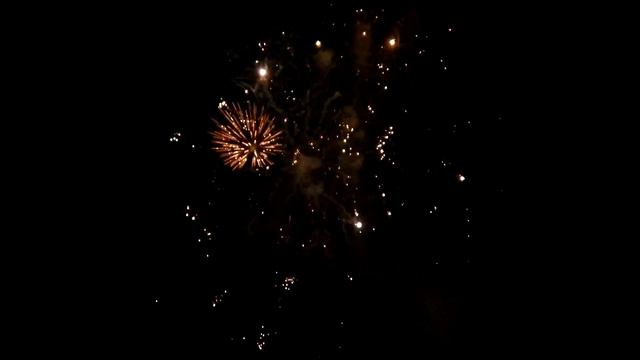 23 декабря 2017 г. смотреть онлайн