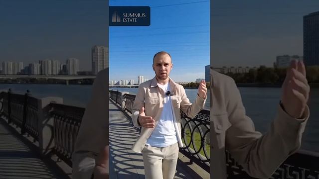 Мы бесплатно подбираем квартиры в новостройках Москвы под ваш запрос пишите в телеграм @summus_grou смотреть онлайн