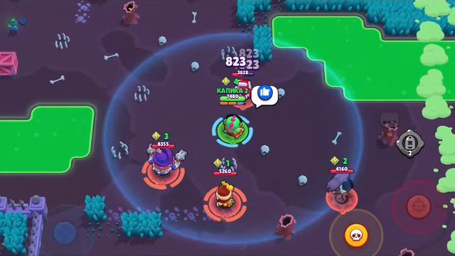 25 ранг (хз зачем вам это видео) смотреть онлайн