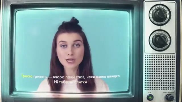 [10 часов] Jerry Heil - #ОХРАНА_ОТМЄНА смотреть онлайн