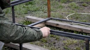 Парничок хлебница своими руками (со схемой - чертежом)