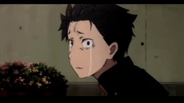 re:zero anime/Эдит/subaru? смотреть онлайн