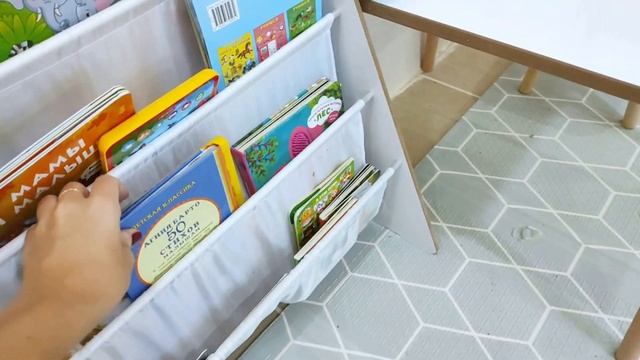 УХОД ОТ СОСКИ? БЕССОЗНАТЕЛЬНЫЙ ВПИТЫВАЮЩИЙ РАЗУМ? ТОП-5 РАЗВИВАЮЩИХ ИГРУШЕК ОТ 1 ДО 2 смотреть онлайн