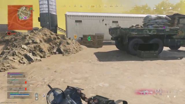Fuse and Spore vs. 3???? To da house!??? смотреть онлайн