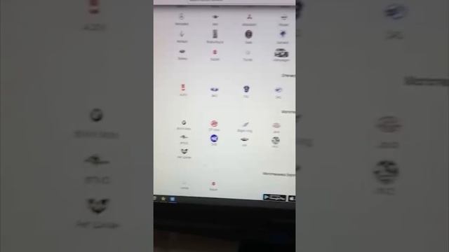 ОТЗЫВ О ФРАНШИЗЕ ЮЛСАН 2020 ОТКРОЙ ДЛЯ СЕБЯ БИЗНЕС НОВОЙ РЕАЛЬНОСТИ