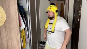 Чем заняться на летних каникулах? 4 идеи от Сопли // Бородатая Семейка