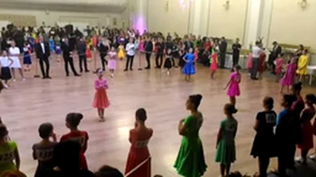 Кубок Самба 1 4 финала соревнования в Краснодаре смотреть онлайн
