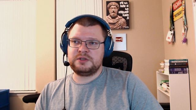 Should You Start As QA Engineer In Gaming Industry