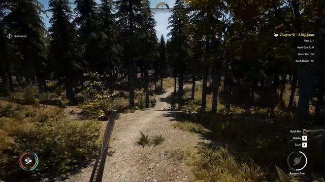 🔴MEDIEVAL DYNASTY ~ Season 2 ~ Stream 6 смотреть онлайн