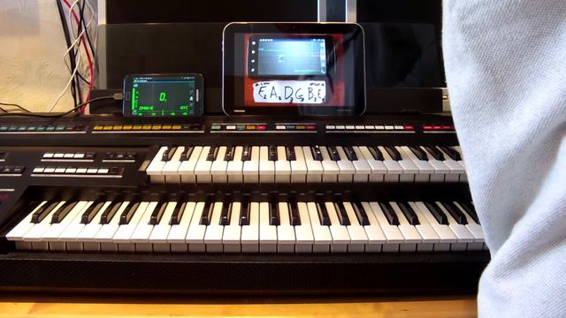 W_0137 App =DaTuner vom Play Store runterladen смотреть онлайн