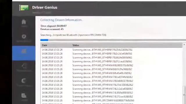 ? КАК СДЕЛАТЬ РЕЗЕРВНУЮ КОПИЮ ДРАЙВЕРОВ СИСТЕМЫ WINDOWS 7 8 10 смотреть онлайн