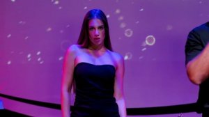 ВЛАДИМИР КУРСКИЙ?- "МОСКВА"