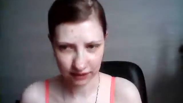 Вязание в разгар лета!!! смотреть онлайн