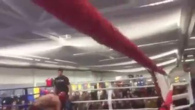 2 ноября 2017 г.