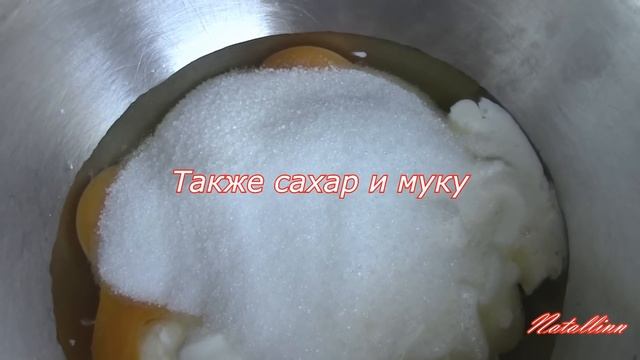Секреты чистоты
