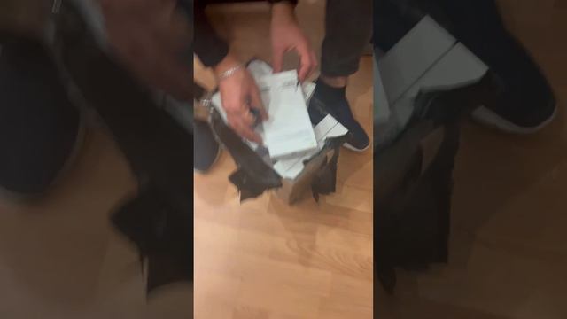 Поступление iPhone 14 Plus смотреть онлайн