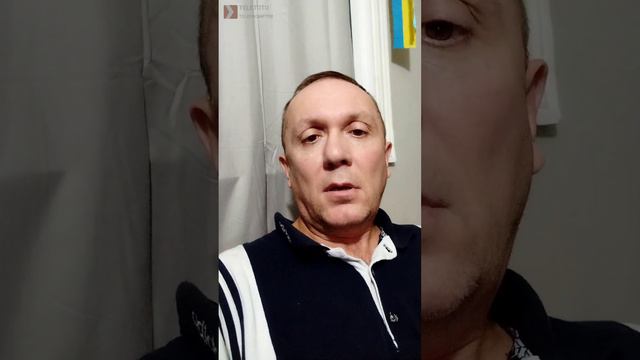 Как узнать БУДУЩЕЕ? Нам нужно СЛОВО БОЖИЕ!!! смотреть онлайн