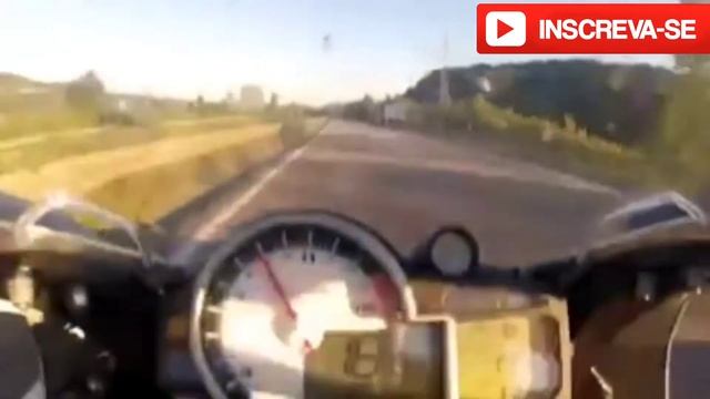 \TOP NAVES ACELERANDO/ #1