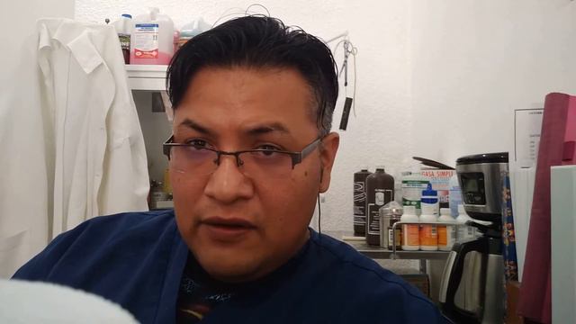 Toxoplasma gondii смотреть онлайн