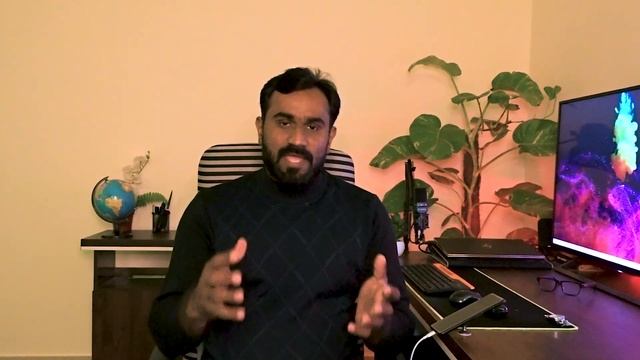 What is Docker ? | Why use Docker | Docker Compose смотреть онлайн