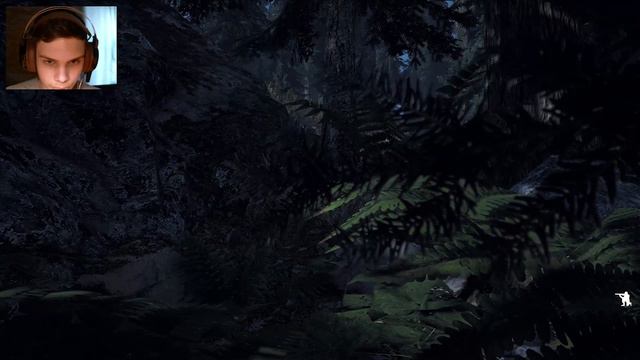 НАЧАЛО! МОЙ ПЕРВЫЙ ФАР КРАЙ! (ПРОХОЖДЕНИЕ FAR CRY 5) #1 смотреть онлайн