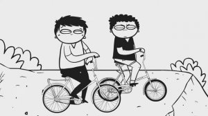 Мармаж - Деревенские Пацаны | 10 Часов