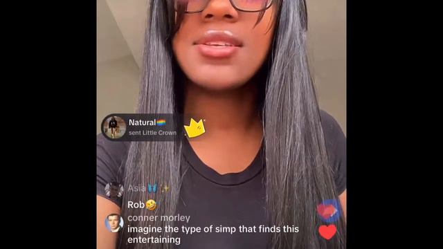 Compilation of TikTok AI/NPC Lives | 2023 смотреть онлайн
