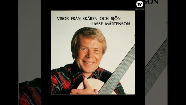 Vänö смотреть онлайн
