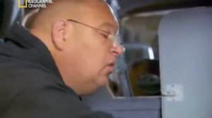 Машины  разобрать и продать   Воины на выходные