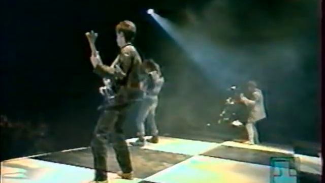 Сектор Газа(Гуляй, мужик! с лучшим качеством) смотреть онлайн