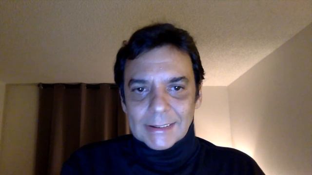 CORO PRESOS POLÍTICOS CUBA | EN HOMENAJE A YOSVANY AROSTEGUI, LEE ESTA LISTA CONMIGO смотреть онлайн