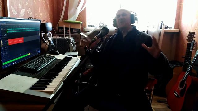 КОГДА ПОЕТ ДУША 2222 смотреть онлайн