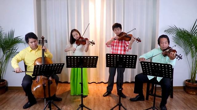 Proclaim The Glory Of The Lord -- Steve Green -- Instrumental With Lyrics