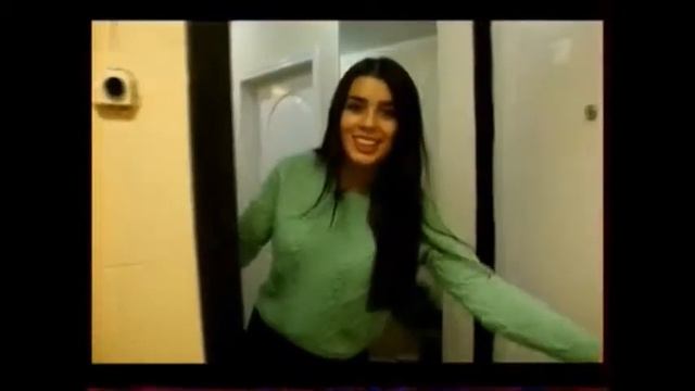 Психологический Консалтинг и Коучинг