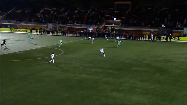 АМКАЛ ПРОИГРЫВАЕТ 2 Дросту со Счетом 4:1 !!!! Офсайд или Гол?? смотреть онлайн