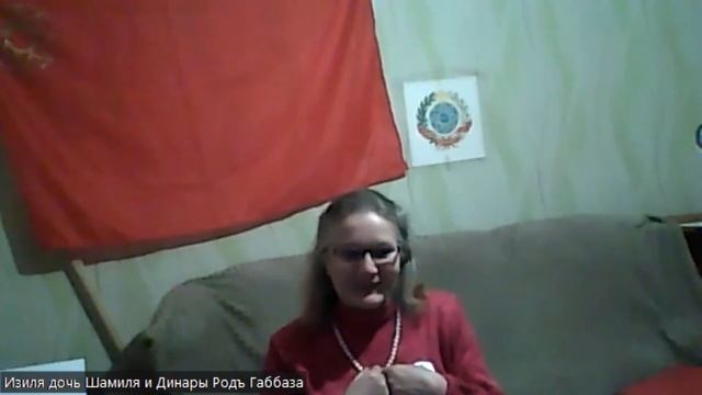 Разъѧснѧем как вѣрнɤтьсѧ на Зѣмлю Тархъ и Тара, со своим имɤществом смотреть онлайн