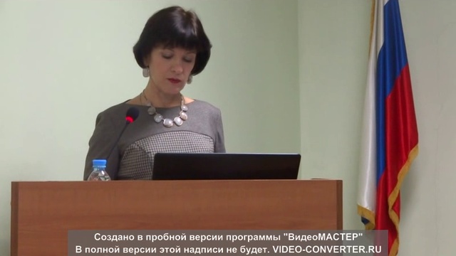 00016 смотреть онлайн