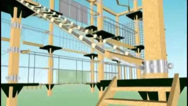 Atraction servis смотреть онлайн