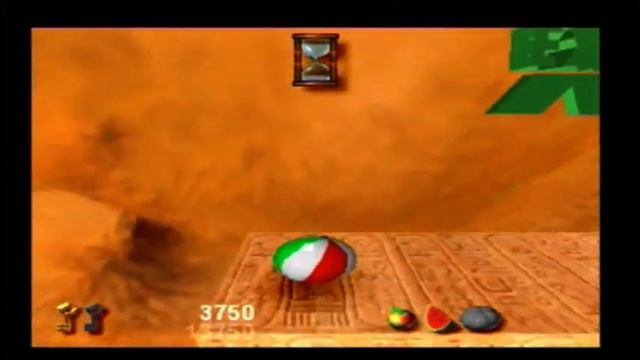 'Kula World' (Demo) {1} смотреть онлайн