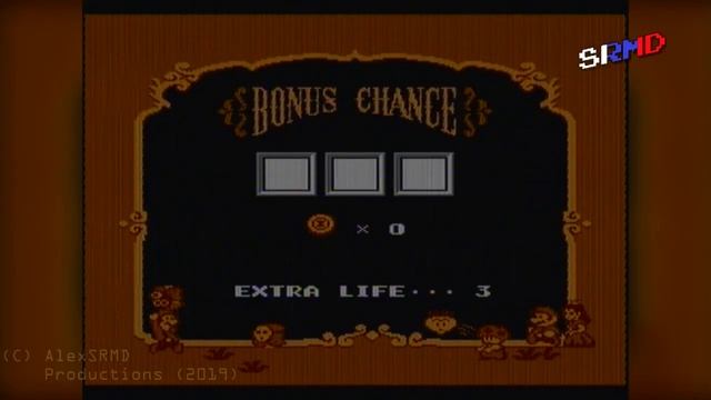 Famiclone Testing! ~ 