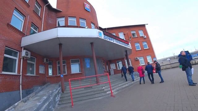 Photoshop Улучшение